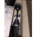 2213302301 W221 S SAG ÖN AKS 4 MATİK MERCEDES BAŞKAN TİCARET